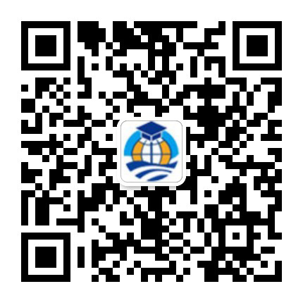 重庆成人高考网